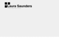 lksaunders.com