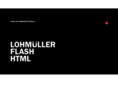 lohmueller.net