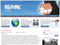macdonaldhomes.com