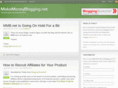 makemoneyblogging.net