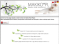 makiko.com.pl