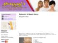 margaretssalon.com