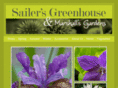 marshallsgardens.com