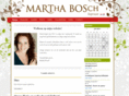 marthabosch.com