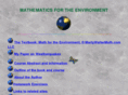 martywaltermath.com