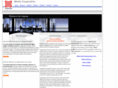 mbrite.com