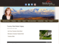 mckelvietuscany.com