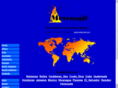 meteosail.com