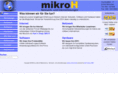 mikroh.de