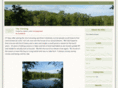 mlhouses.com