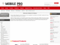 mobileprowireless.com