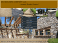 mtzbuildingcompany.com