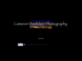 mycameron.org