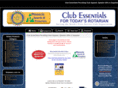 myrotaryonline.com