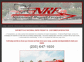 nationalrapidfreight.com