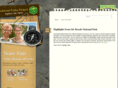 naturevalleyeast.com