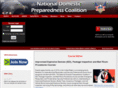 ndpci.us