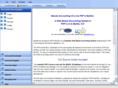 nebulaaccountingphp.com