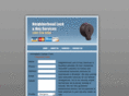 neighborhoodlocksmithbrooklyn.com