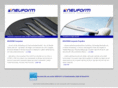 neuform-propellers.com