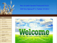 newjerusalemoffairfield.com