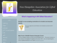 nhage.org