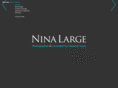 ninalarge.com