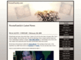 noonefamily.com