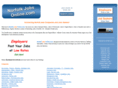 norfolkjobsonline.com