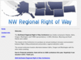 nwregionalrw.com