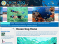 ocean-dog.com