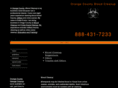 orange-county-blood-clean-up.com