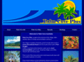 palmcoveplus.com