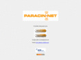 paracin.net