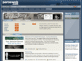 paros-culture.com