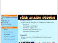 pce02.com