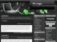 pclogs.com