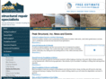 peakstructuralblog.com