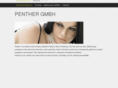 penther.biz
