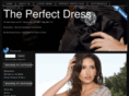 perfectdress.ca