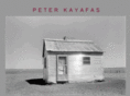 peterkayafas.com