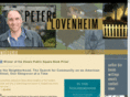 peterlovenheim.com