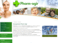 pharm-agir.com