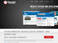 pinpoint-dallas.com