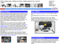 plasticweldingandtools.com