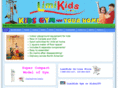 playsportkid.com