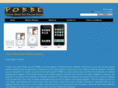 pobbe.com