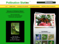 pollinationstation.org