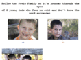 poviofamily.com