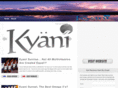 poweredbykyani.com